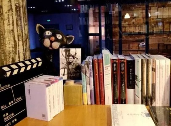 如何看待大连回声书店停业？