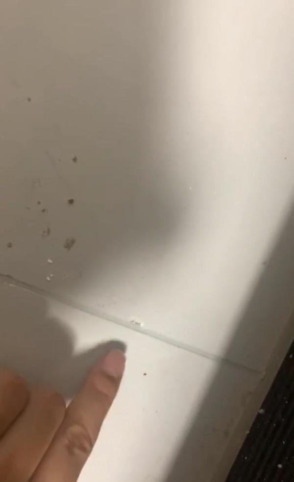 坑!苏州生活家装饰公司太坑了!千万别去!(一)