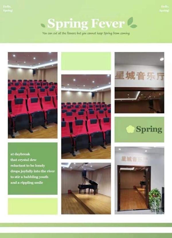 长沙雅马哈钢琴价格多少钱一台？