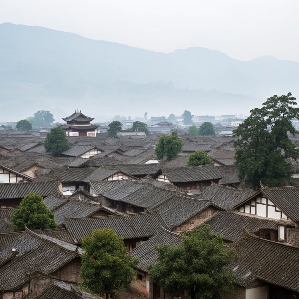 昭通古称叫什么