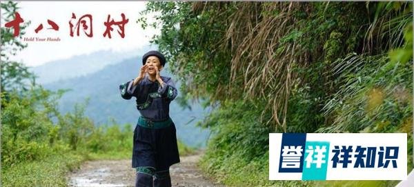 章子怡只吃4口泡面算什么?“女版陈道明”为了瘦一天只吃一个桃