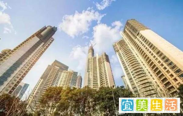 落实“十六条”,国有六大行为地产企业提供超万亿元授信