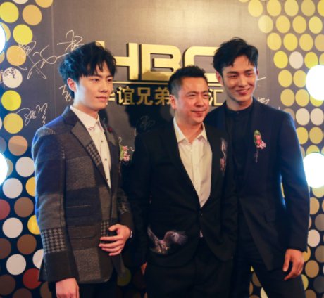 华谊兄弟3年巨亏62亿,造成亏损的原因是什么?