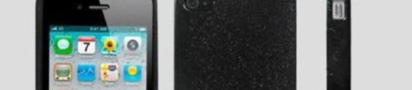 iphone4sipod歌读取不了怎么办