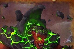 魔兽世界WOW暗夜要塞史诗难度攻略