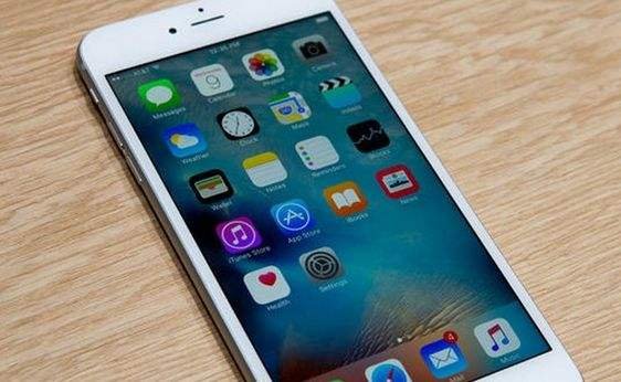 iPhone6s A1688是什么版本 苹果6s A1688型号是什么版本