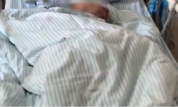 63岁洗碗工被指正盗窃半卷卫生纸自尽，酒店方侮辱人格？
