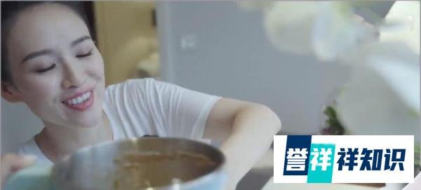 章子怡只吃4口泡面算什么?“女版陈道明”为了瘦一天只吃一个桃