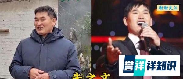 草根出身的17位明星