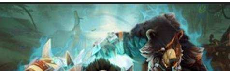 DOTA2德鲁伊出装分析