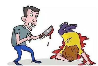 黑龙江14岁女生弑母藏尸已被刑拘,她为何成为了一名杀人犯?