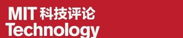 什么样的密码才是好密码？