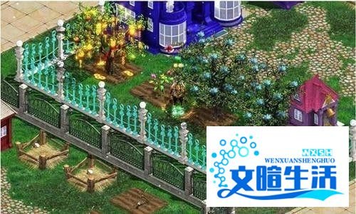 征途怎么赚钱