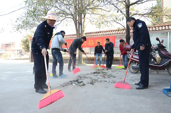 上思论坛的介绍