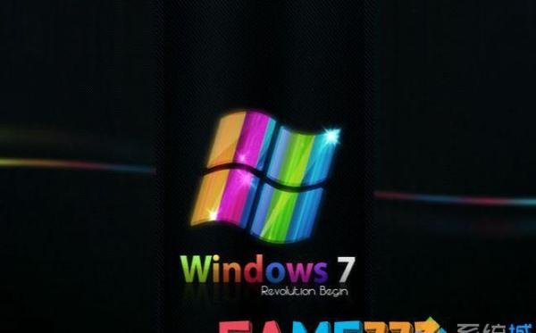 win7中三国志11的存档位置在哪个文件夹里
