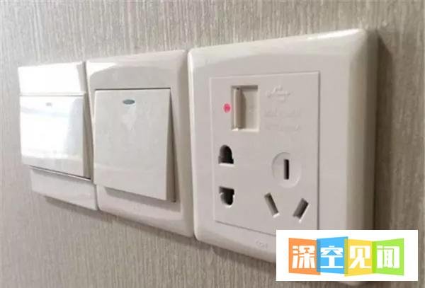 2020年储水式电热水器使用方法,及注意事项《本文持续更新》