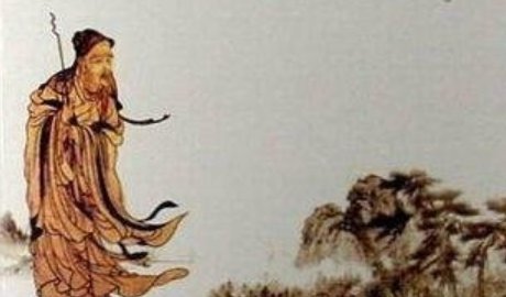 鬼谷子十三篇原文译文