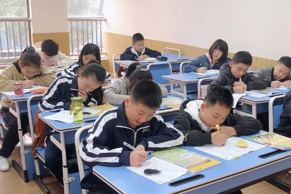 发颤的意思解释