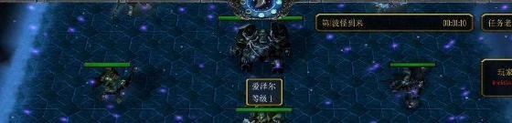 兽神演武v7.8雨季版完整攻略