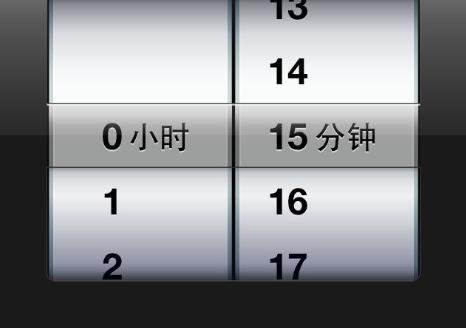 iphone4sipod歌读取不了怎么办