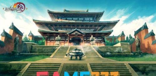 剑网3缘起英雄天子峰怎么打?英雄天子峰打法介绍