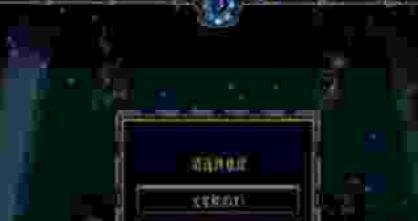 兽神演武v7.8雨季版完整攻略