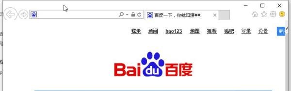 电脑上访问手机网站,怎么在电脑打开手机网站