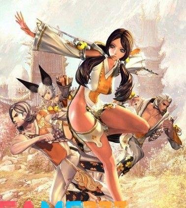 剑灵八卦牌PVE分析_血浪鲨湾和海蛇与武神八卦牌加成详细解析