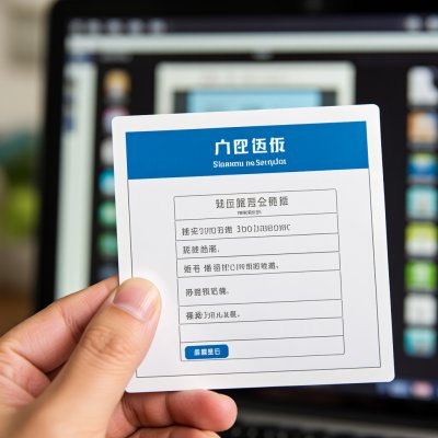 在哪个网站可以查到对口高考分数？