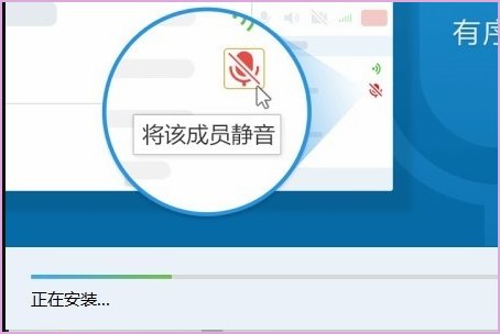 为什么重新安装了QQ还是安装不了呢?