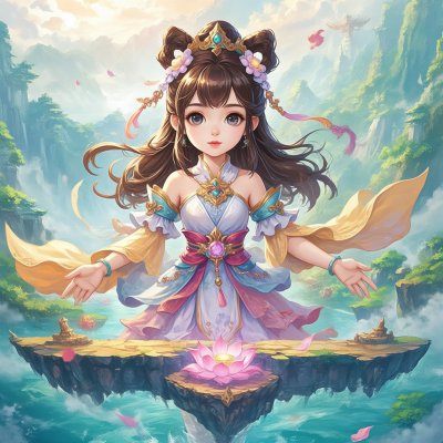 梦幻西游给高速地府还魂女孩起个比较有个性的名字