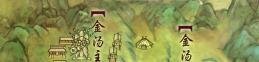 剑网3教你如何快速3天升级0到95级