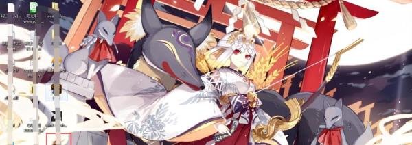 dnf补丁怎么还原 怎么删除?