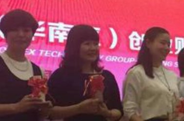 北京罗麦是怎样一家公司