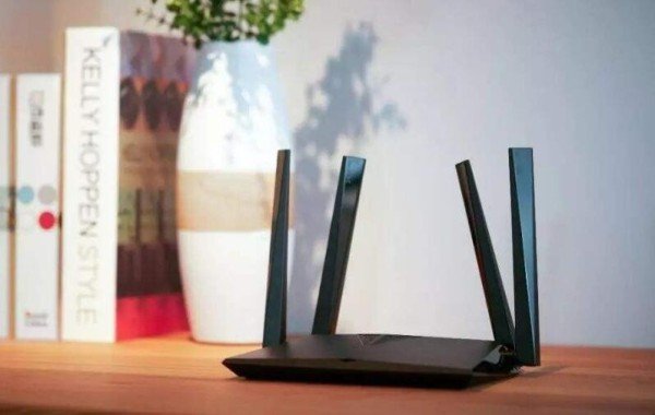 NETGEAR路由器无线中继 NETGEAR路由设置
