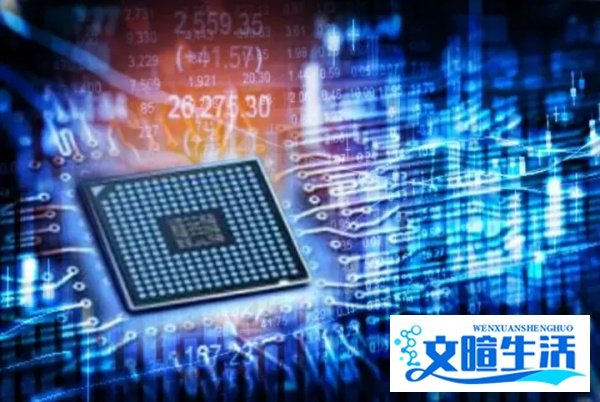 精心布局，高瞻远瞩，这家老牌A股上市公司值得期待！