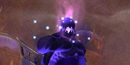 魔兽世界WOW暗夜要塞史诗难度攻略