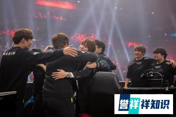 真正的排面！韩国体育协会100年海报，Faker力压孙兴慜占C位