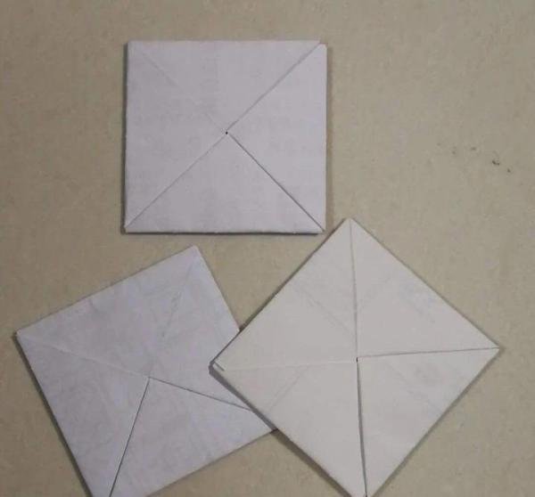 在威海，我的童年里没有王者和吃鸡