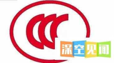 2020年储水式电热水器使用方法,及注意事项《本文持续更新》
