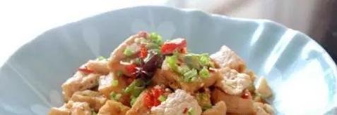 炒肉菜菜谱大全带图片