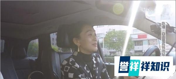 章子怡只吃4口泡面算什么?“女版陈道明”为了瘦一天只吃一个桃