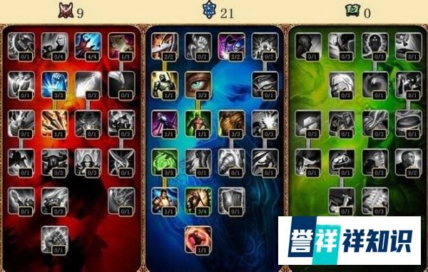 LOL英雄之祖安狂人蒙多医生上单出装攻略