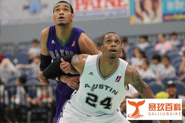 干了这碗鸡汤!兰斯-托马斯撰文自述奋斗历程