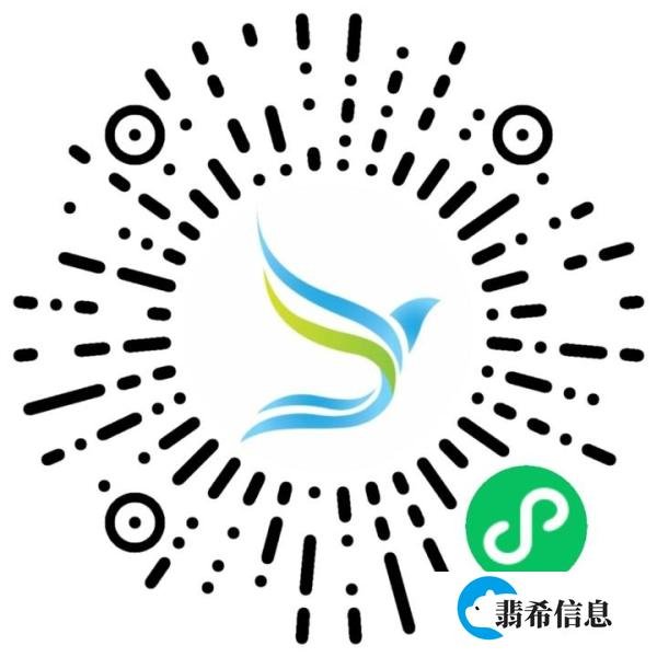 让灵魂在阳光下起舞