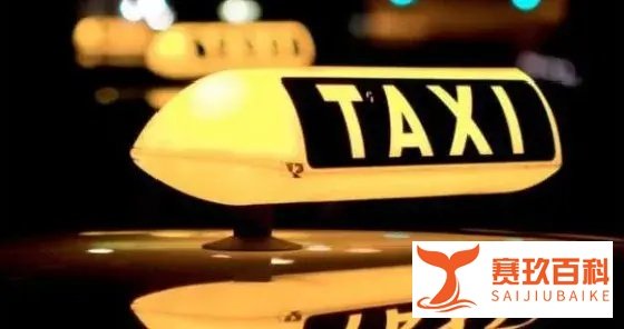 (联合利华暑期实习)淦!又被上海00后高质量留学生秀到了!