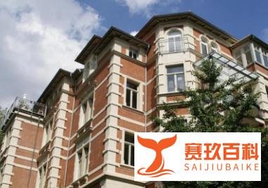 什么是大房东？二房东？中介？