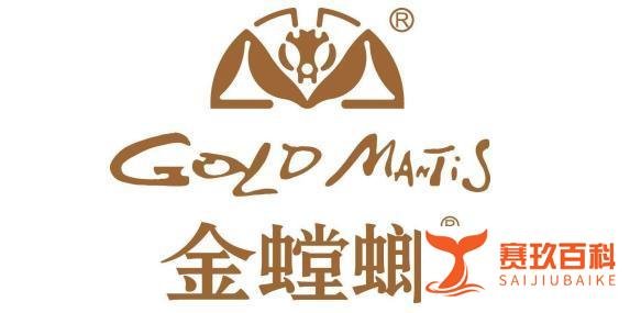 金螳螂负债208亿屡卷贿案，朱兴良苏商大佬助儿子拜马云