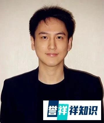 宋慧乔也是“李家人”？