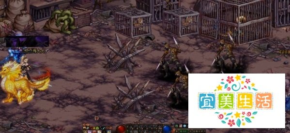 dnf精炼的时空石怎么获得